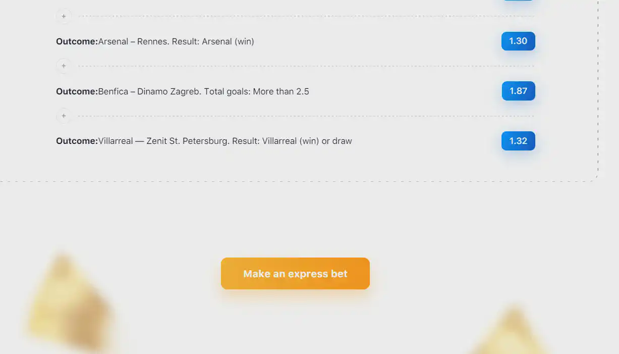 1win bet app download