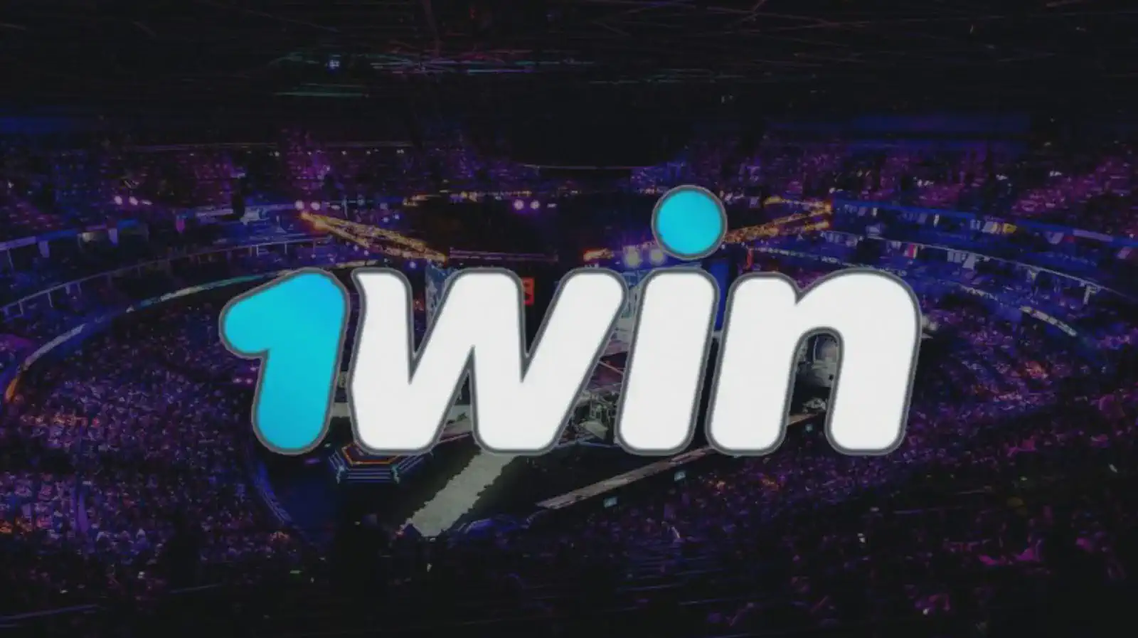 1win token bot