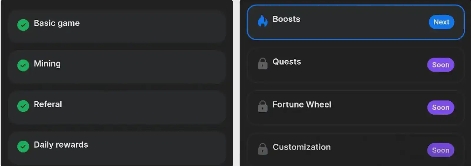 1win telegram bot