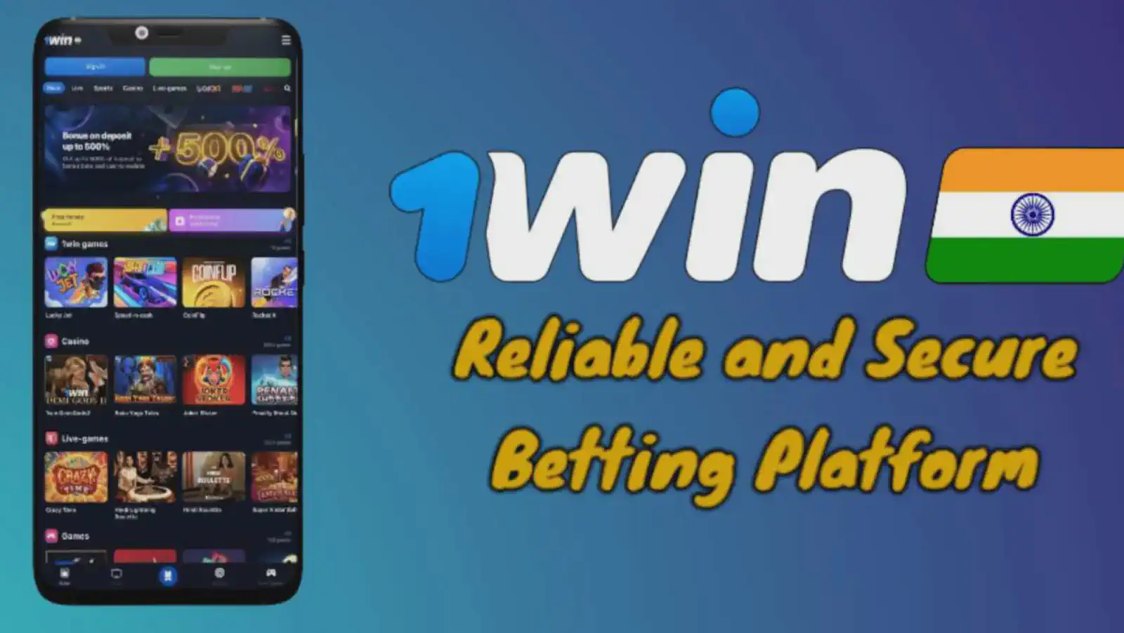 1win minimum withdrawal limit