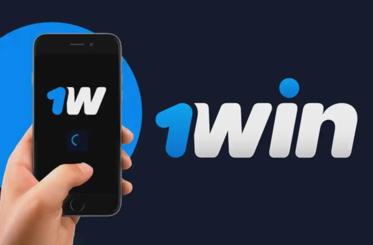 what is 1win