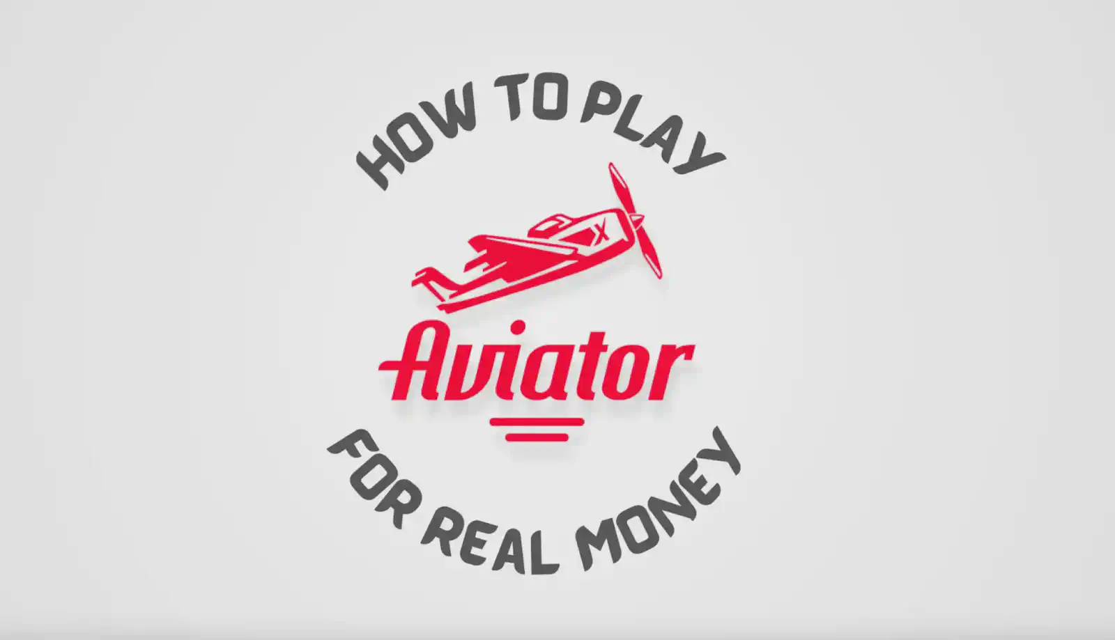 1win Aviator hack apk